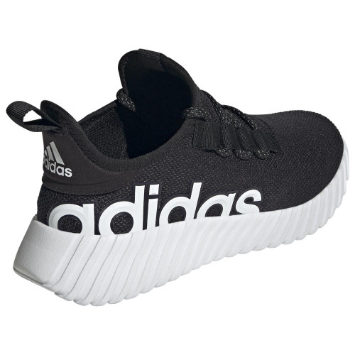 Adidas Kaptir 3.0